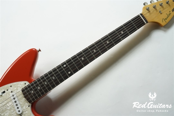 KURT COBAIN JAG-STANG